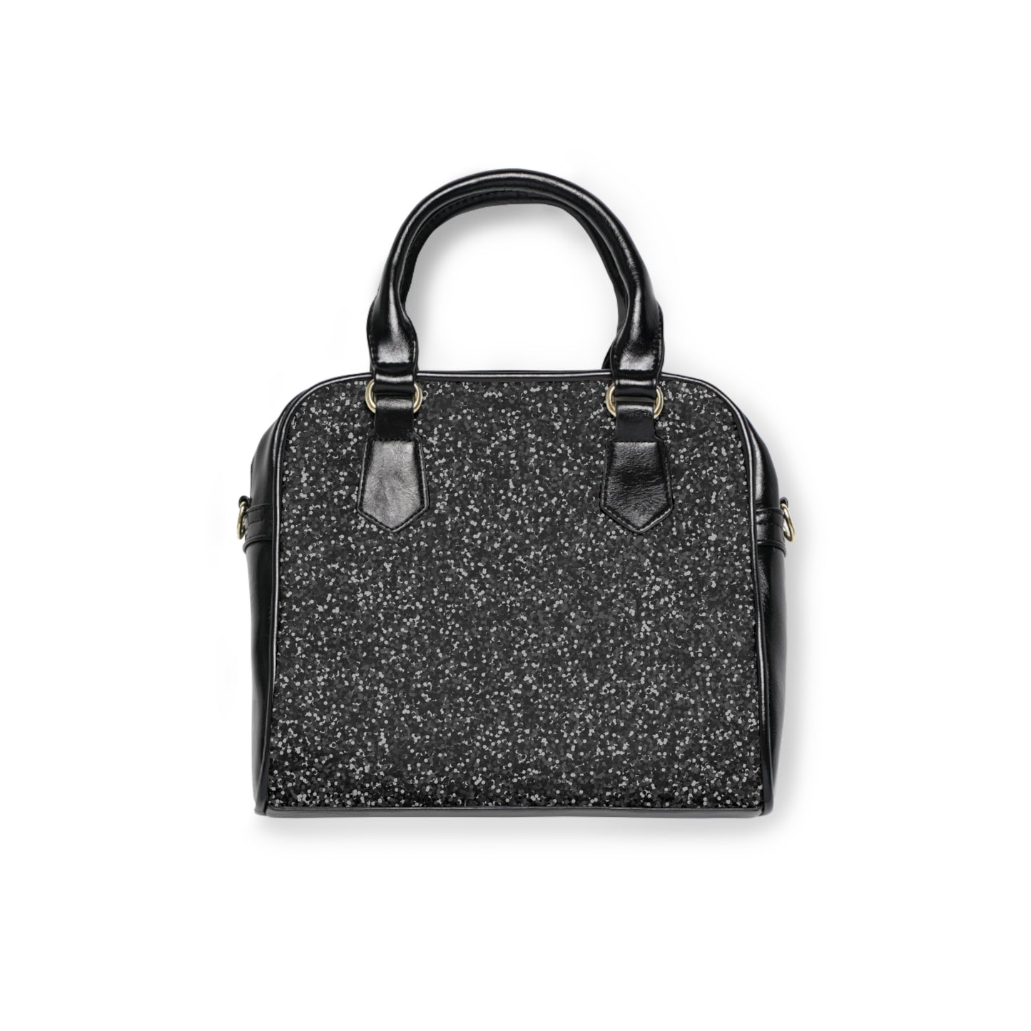 Shoulder Handbag - The Stars