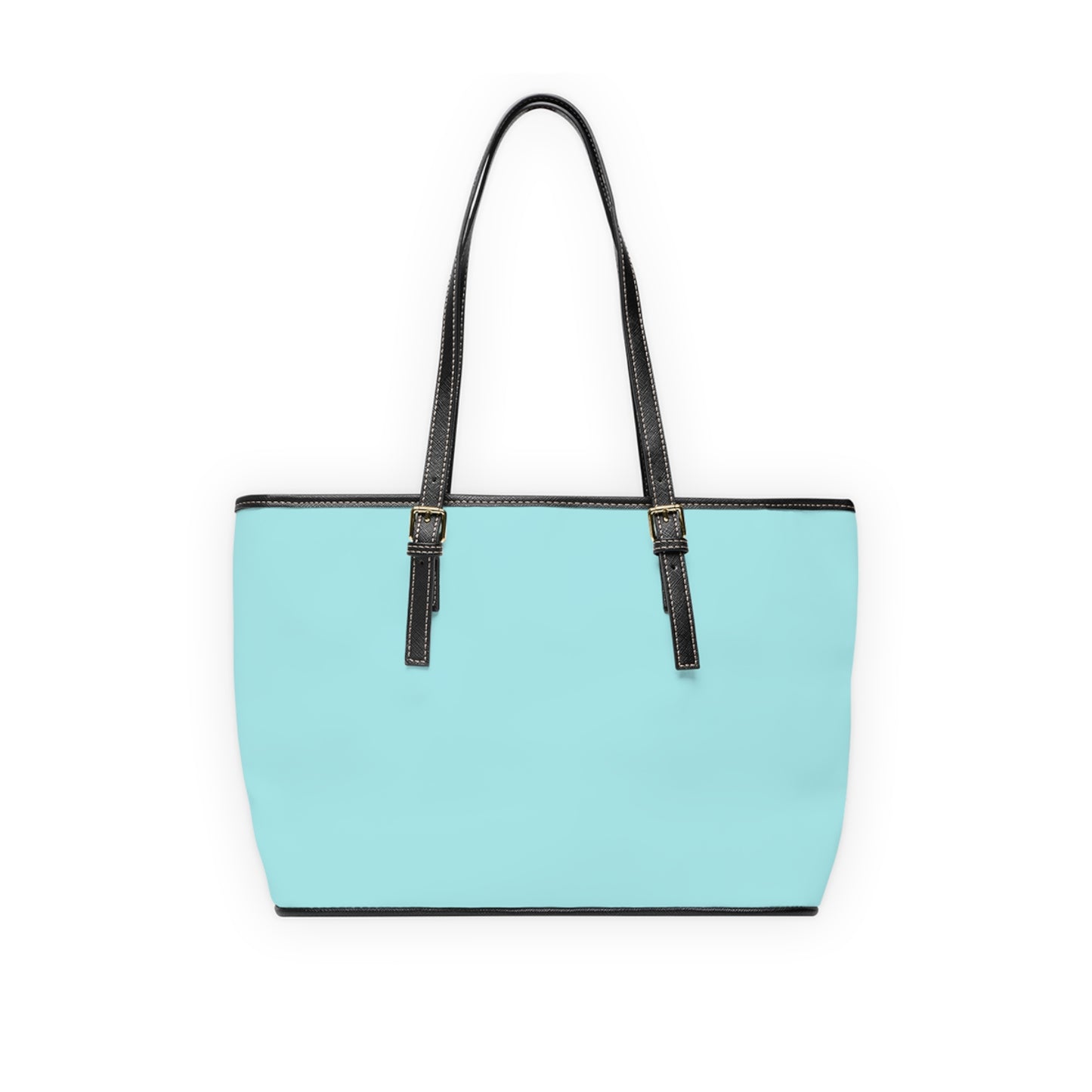 Shoulder Bag - Blizzard Blue