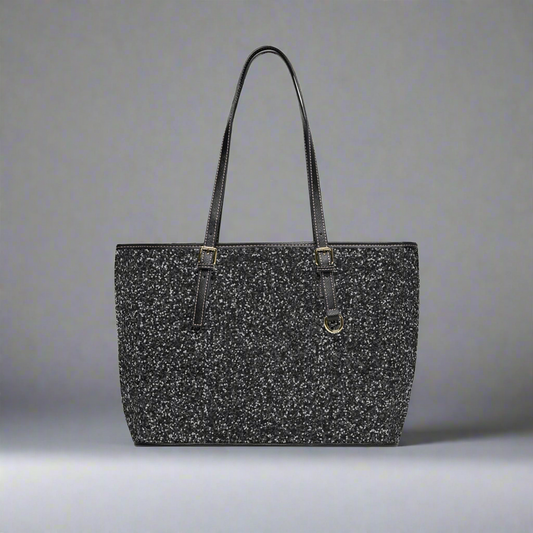 Shoulder Bag - The Stars