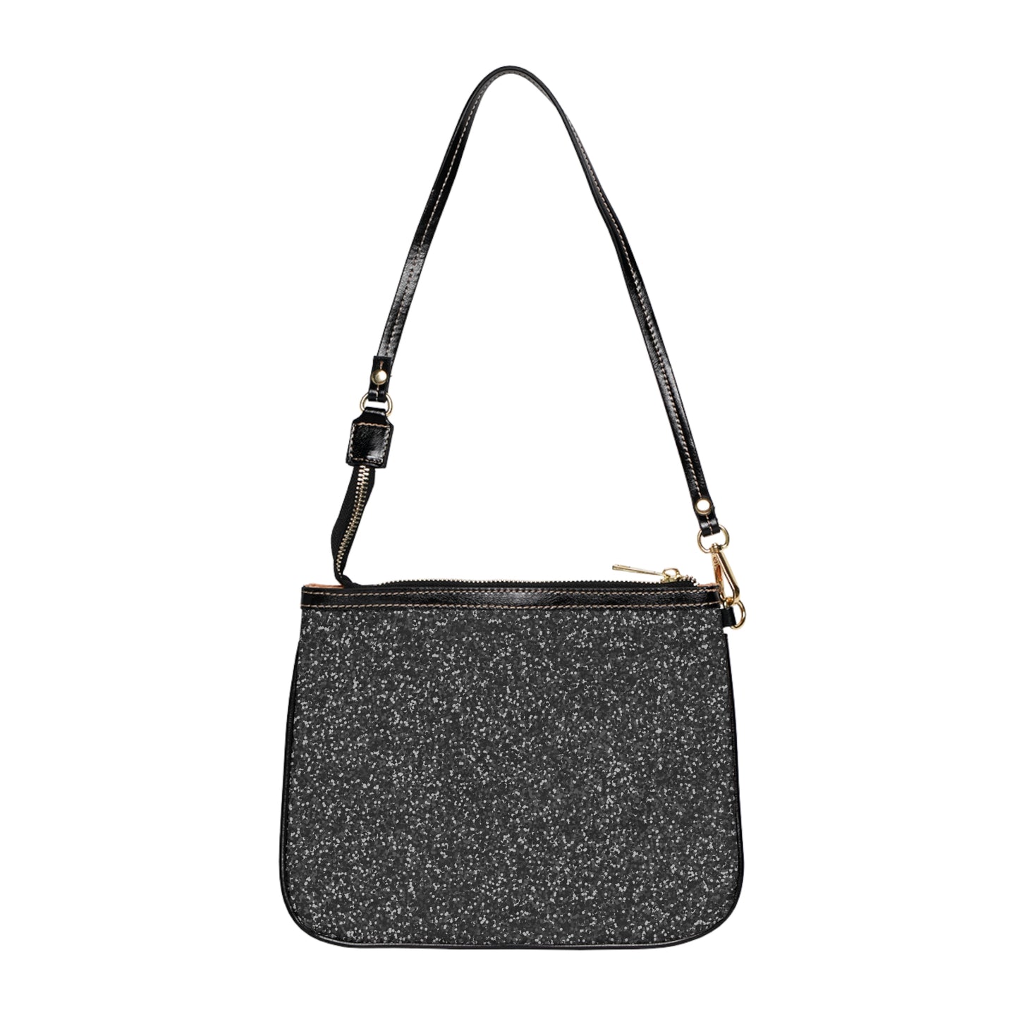 Small Shoulder Bag - The Stars