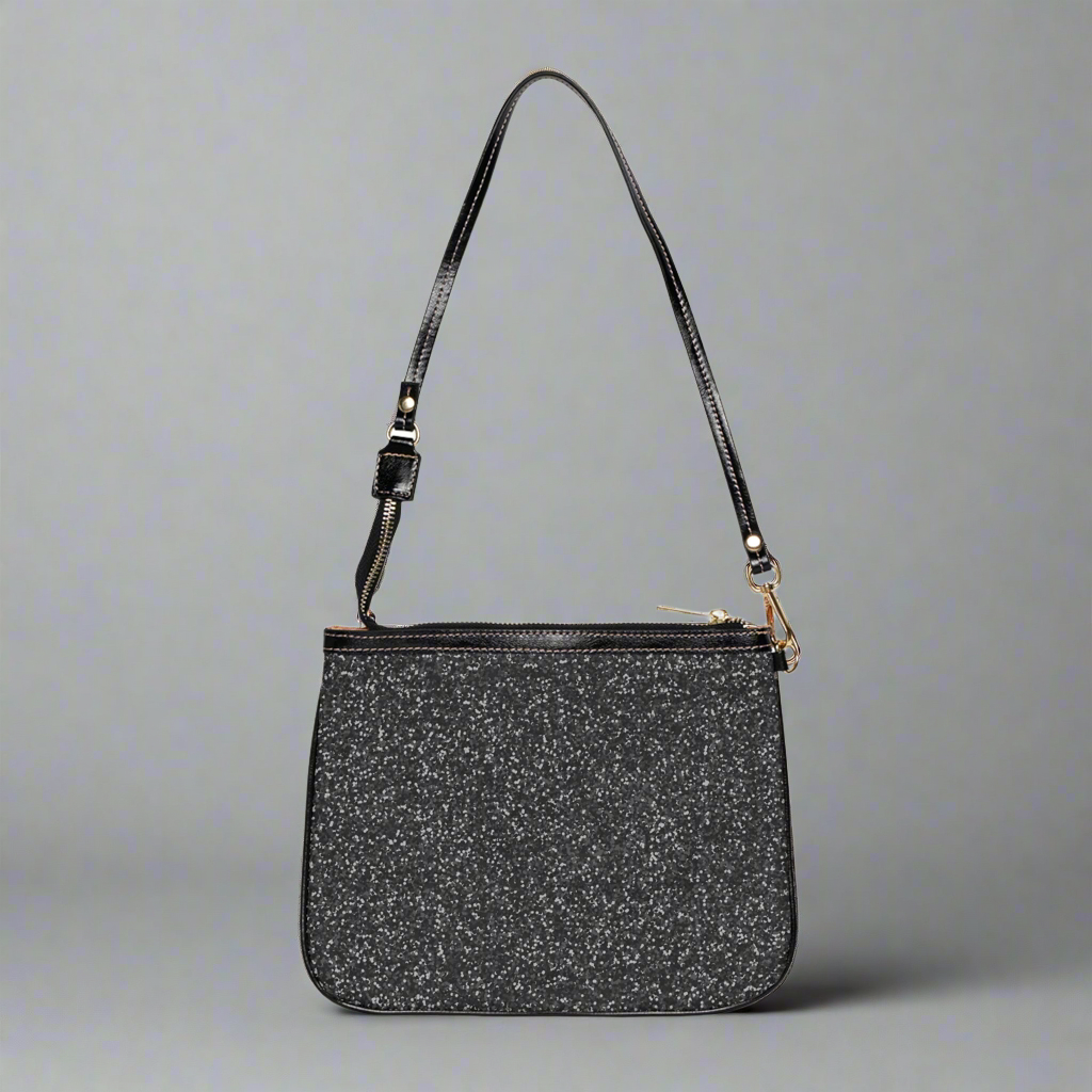 Small Shoulder Bag - The Stars